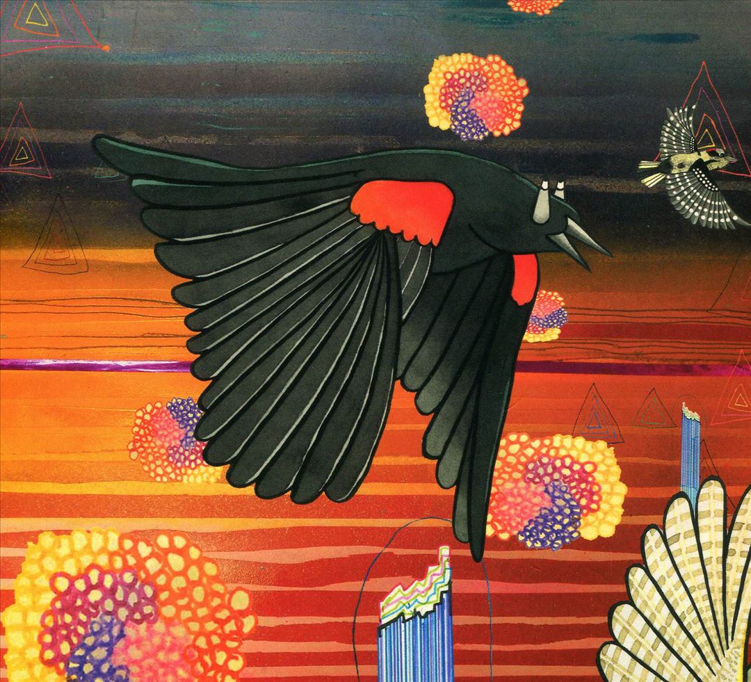 Fly or Die Fly or Die Fly or Die (World War) cover art