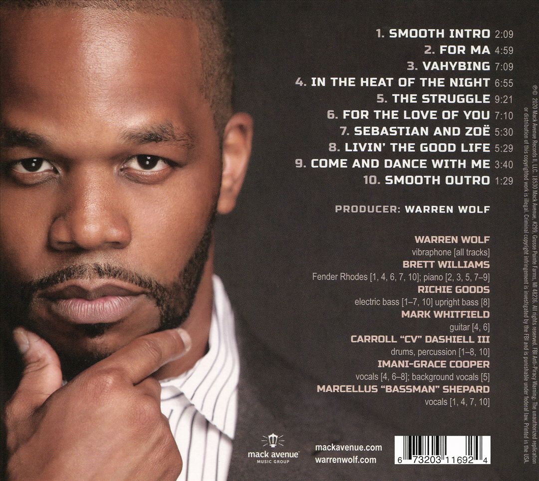 Reincarnation cover art