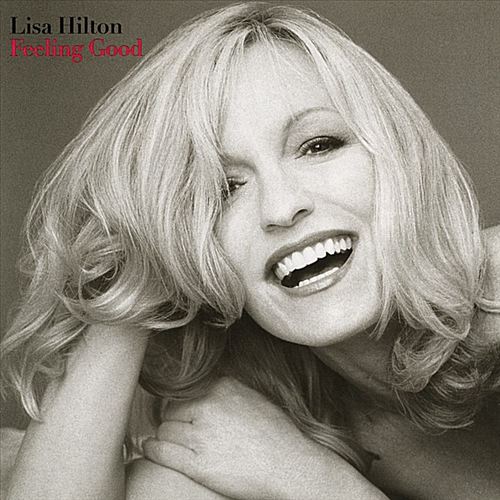 Feeling Good cover art