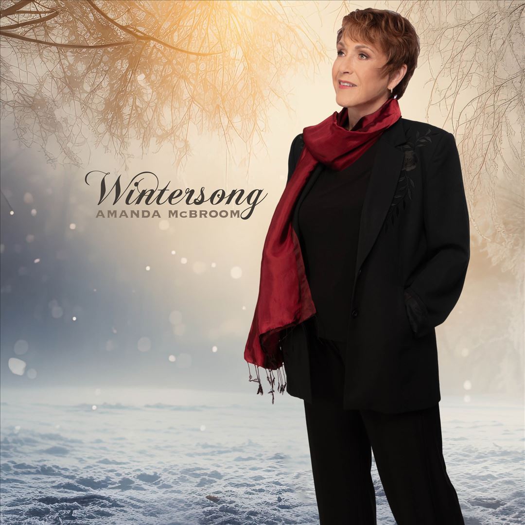 Wintersong cover art