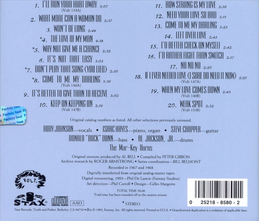 I'll Run Your Hurt Away cover art