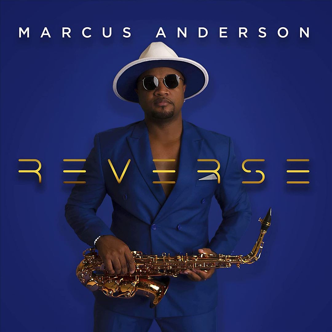 Reverse cover art