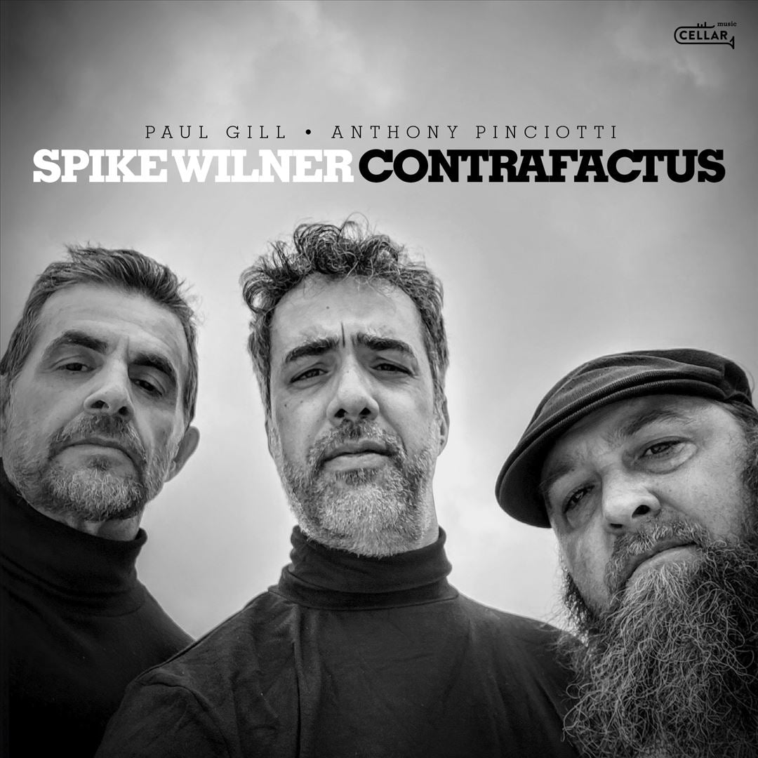 Contrafactus cover art
