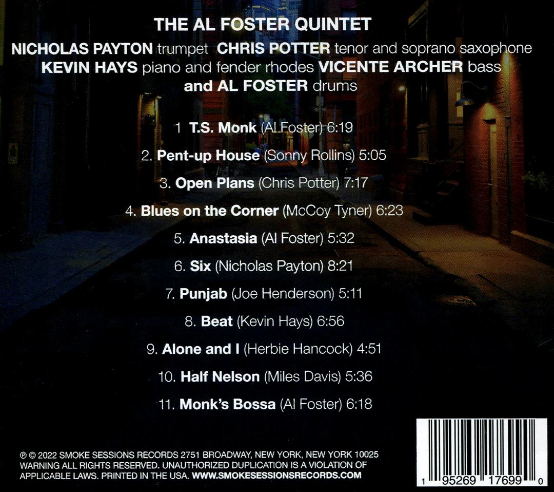 Reflections cover art