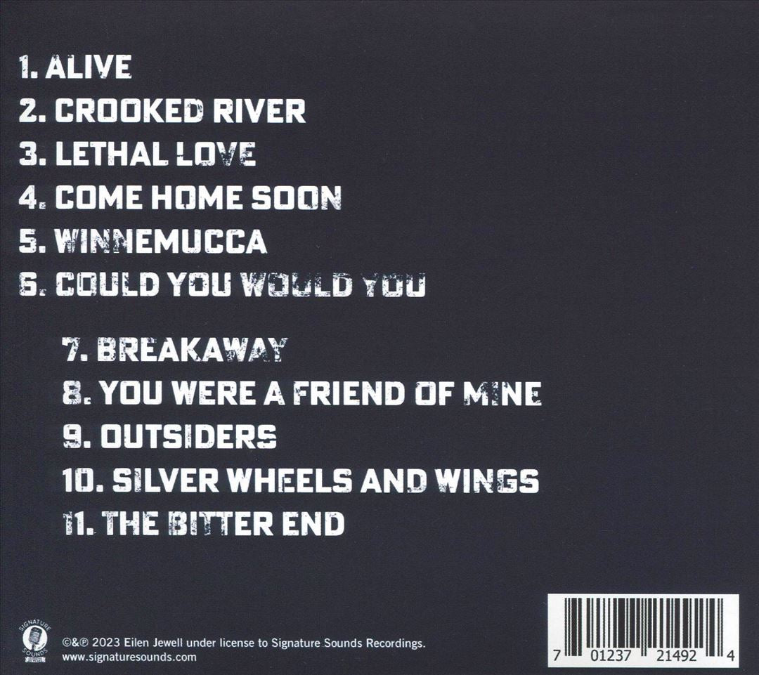 Get Behind the Wheel cover art