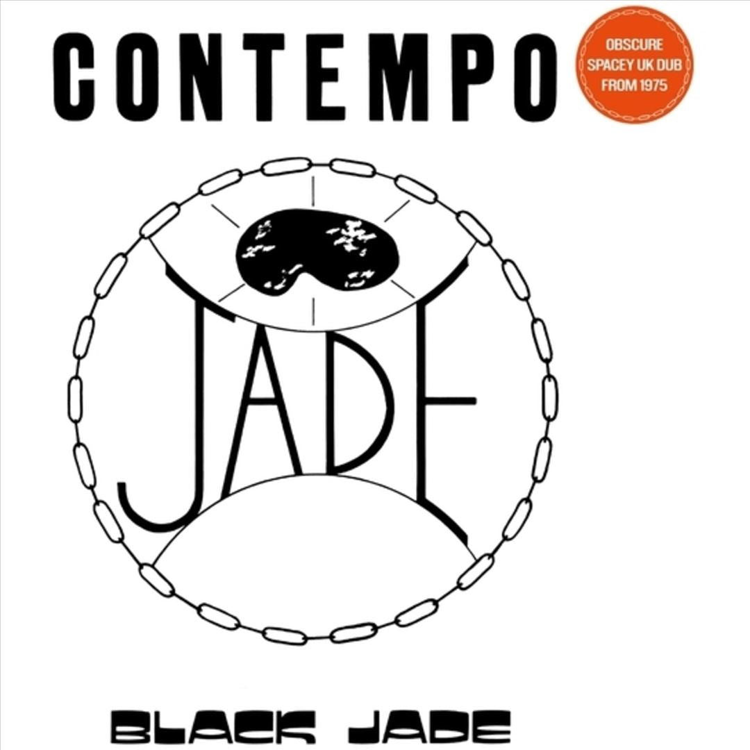 Contempo cover art