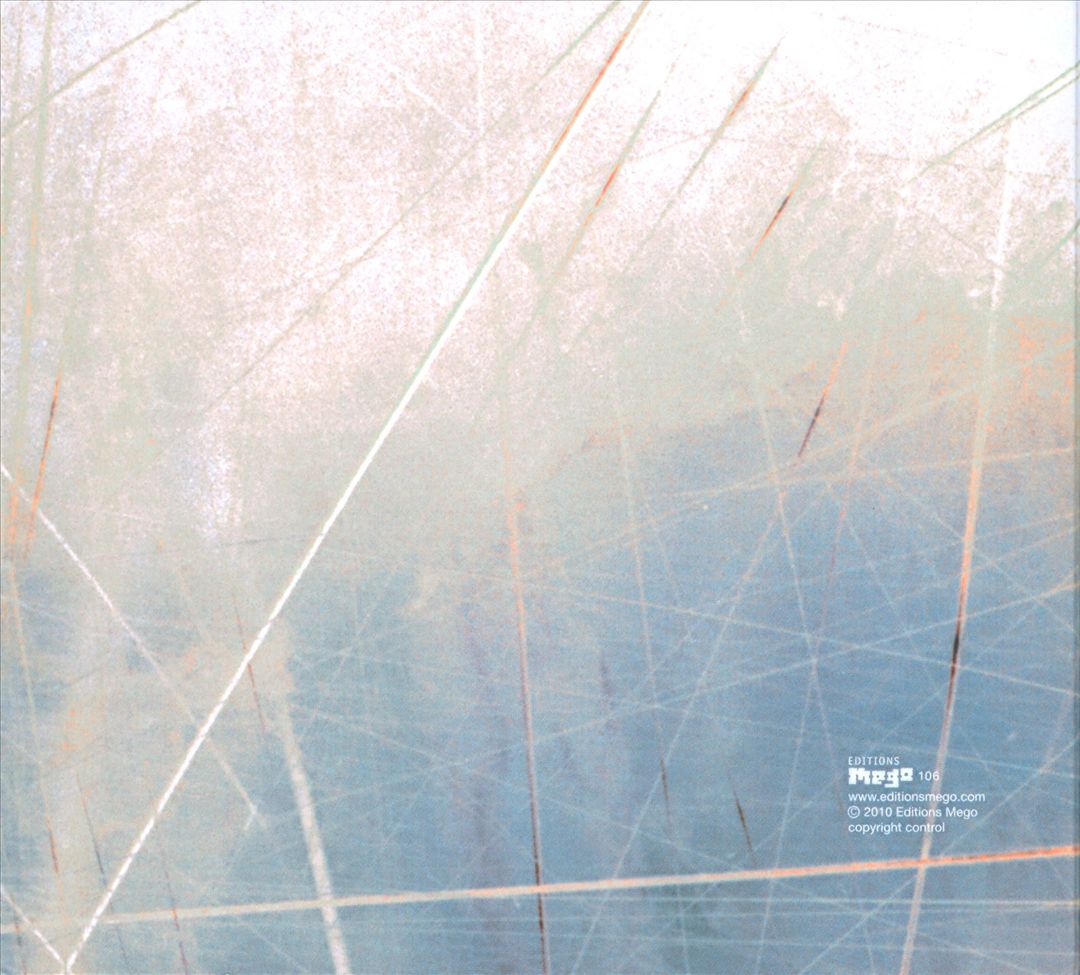 Up Here In the Clouds cover art