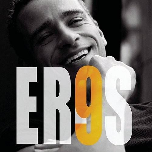 9 [Italian] cover art
