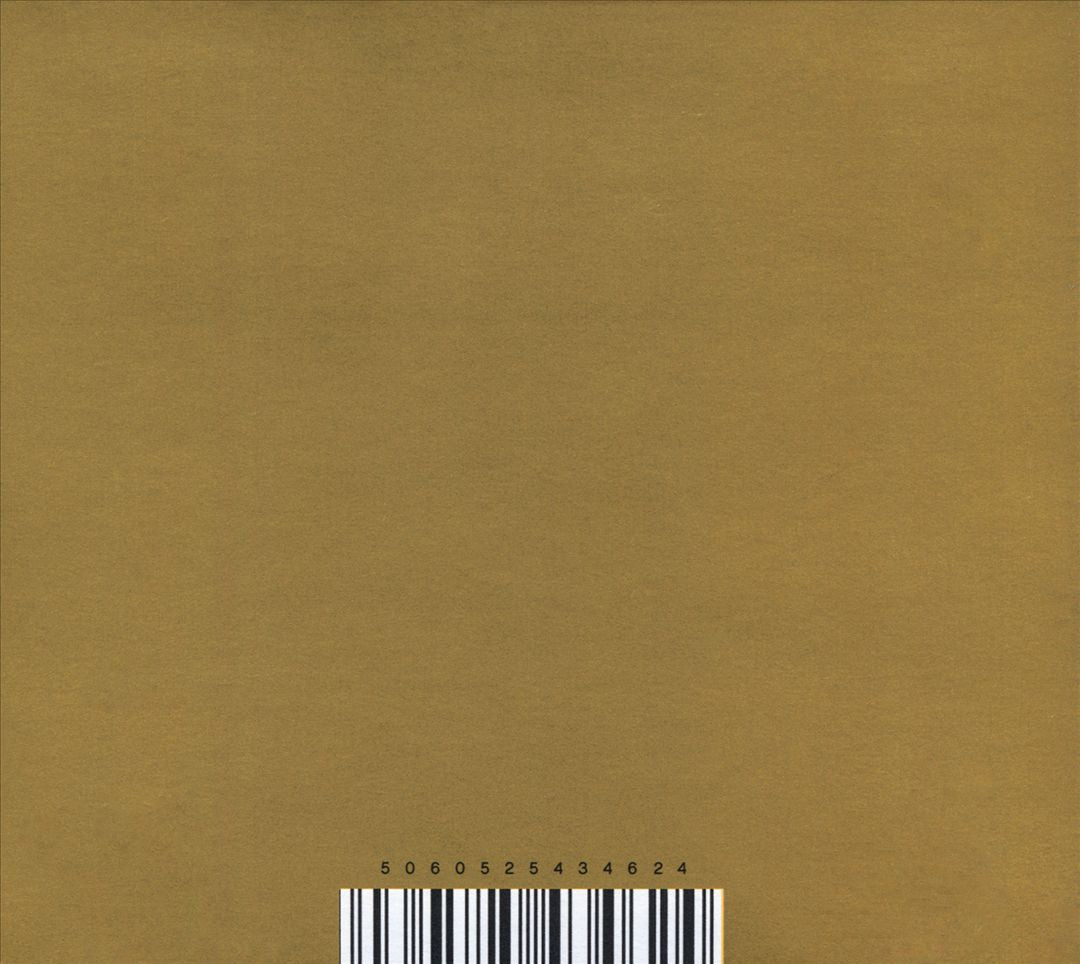 Woman Worldwide cover art
