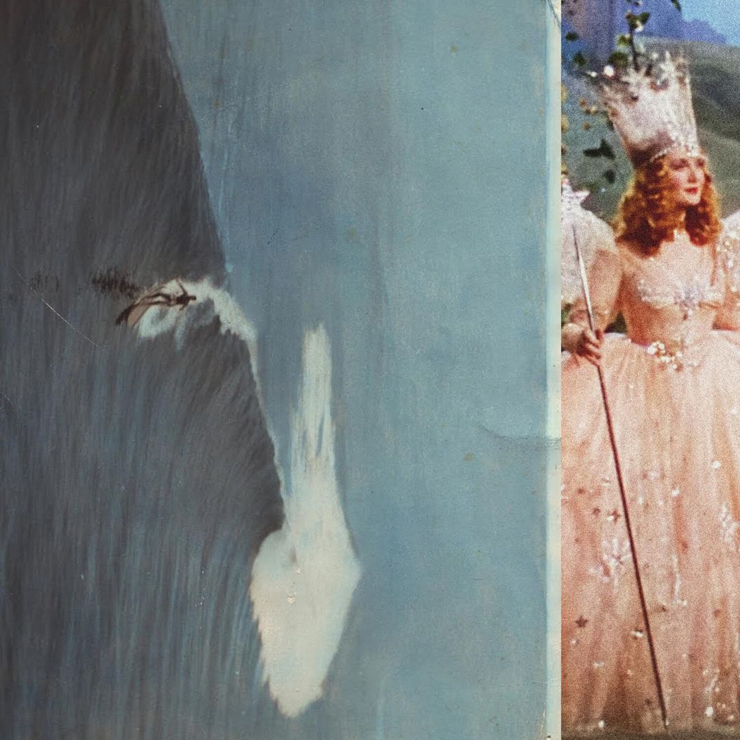 Leaked Demos 2006 cover art