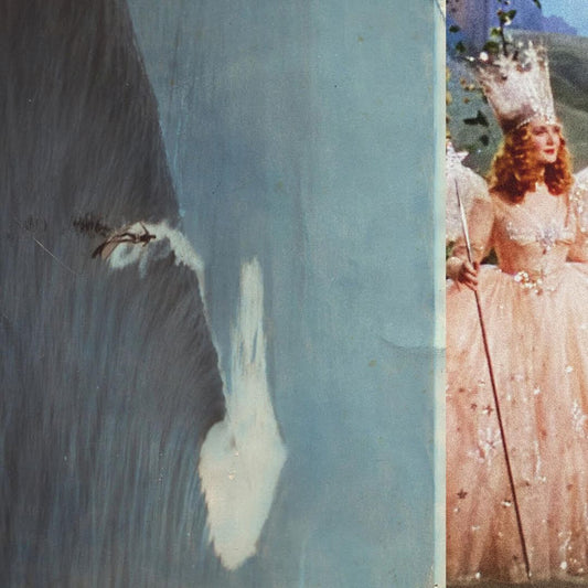 Leaked Demos 2006 cover art