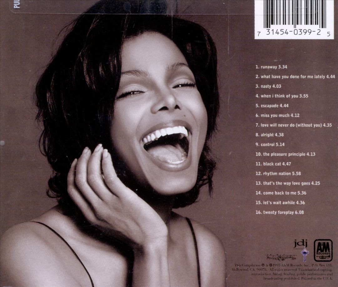 Design of a Decade: 1986-1996 cover art