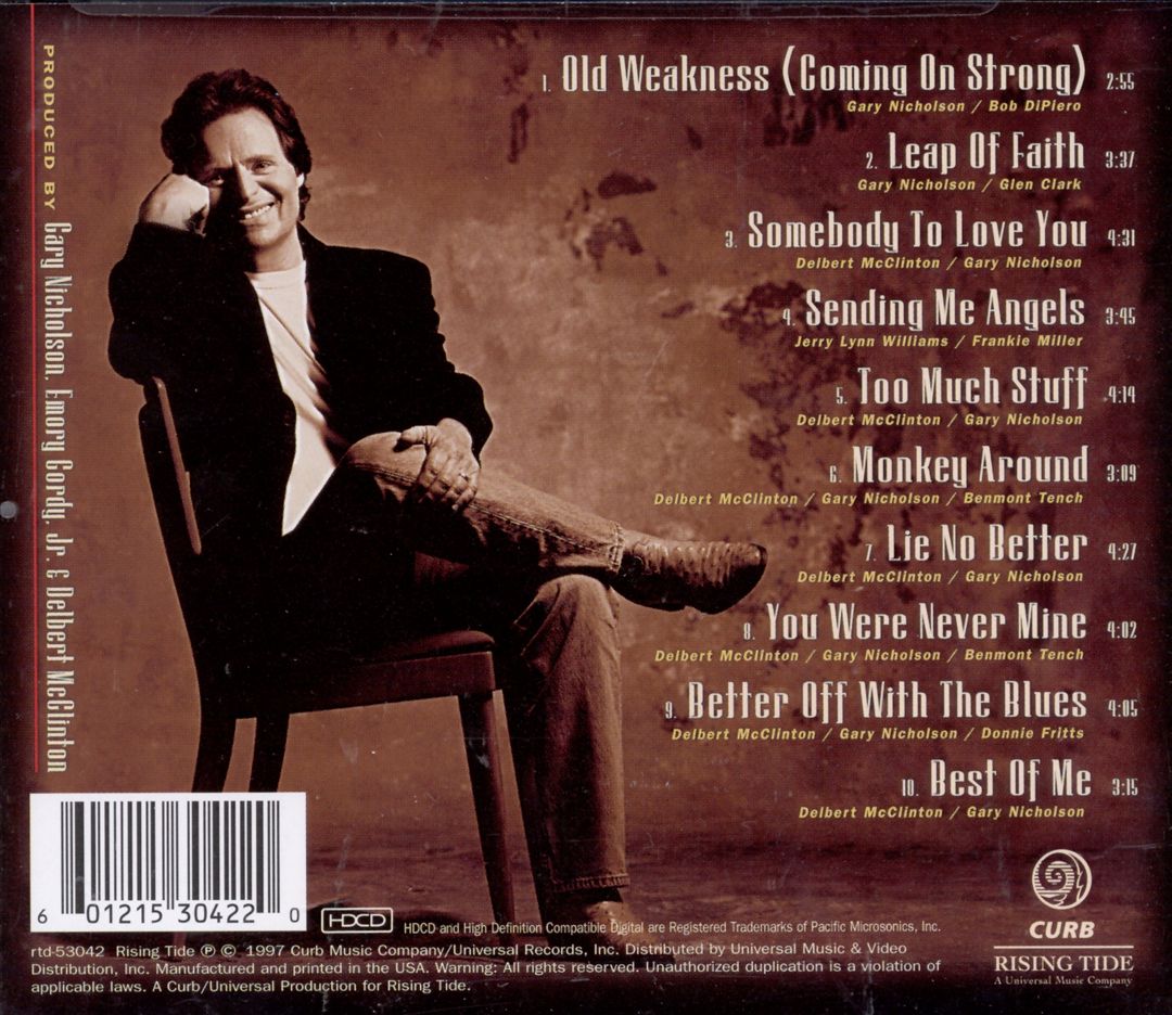 One of the Fortunate Few cover art