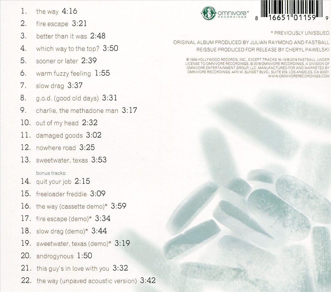 All the Pain Money Can Buy [Bonus Tracks] cover art