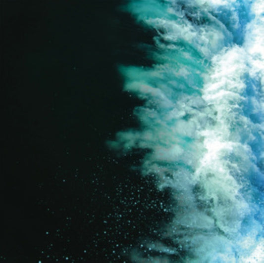 It Comes to Us All cover art