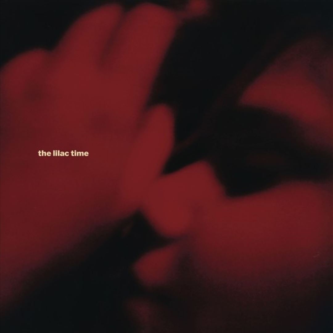 Looking for a Day in the Night cover art
