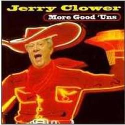 More Good 'uns cover art