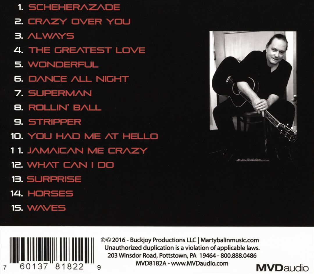 Greatest Love cover art