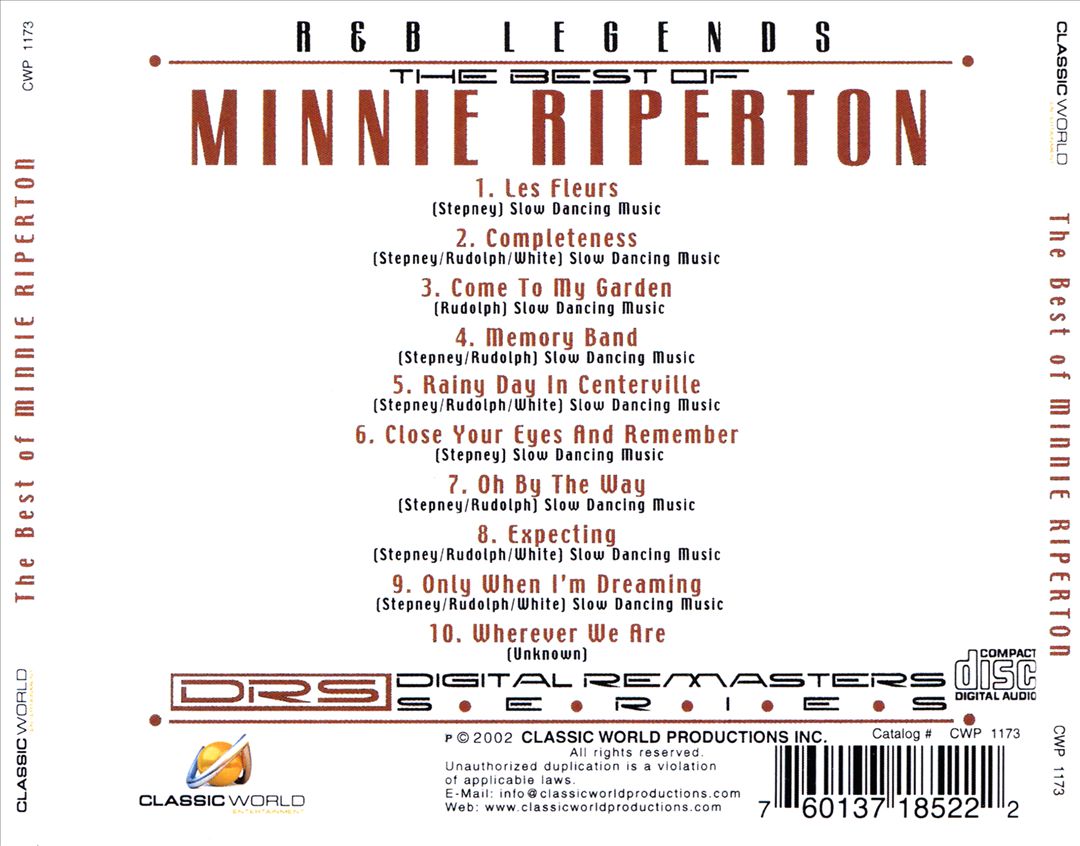 Close Your Eyes And Remember: The Best Of cover art