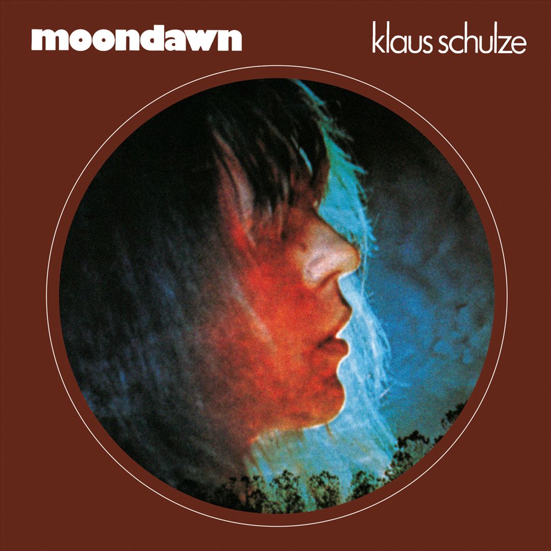 Moondawn cover art
