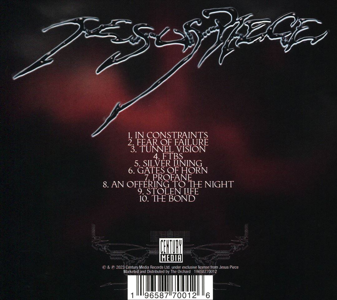 ...So Unknown cover art