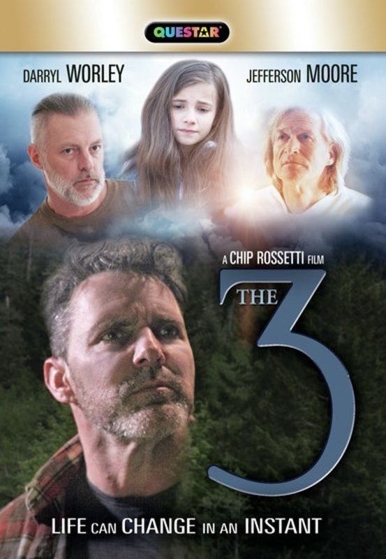 3 cover art