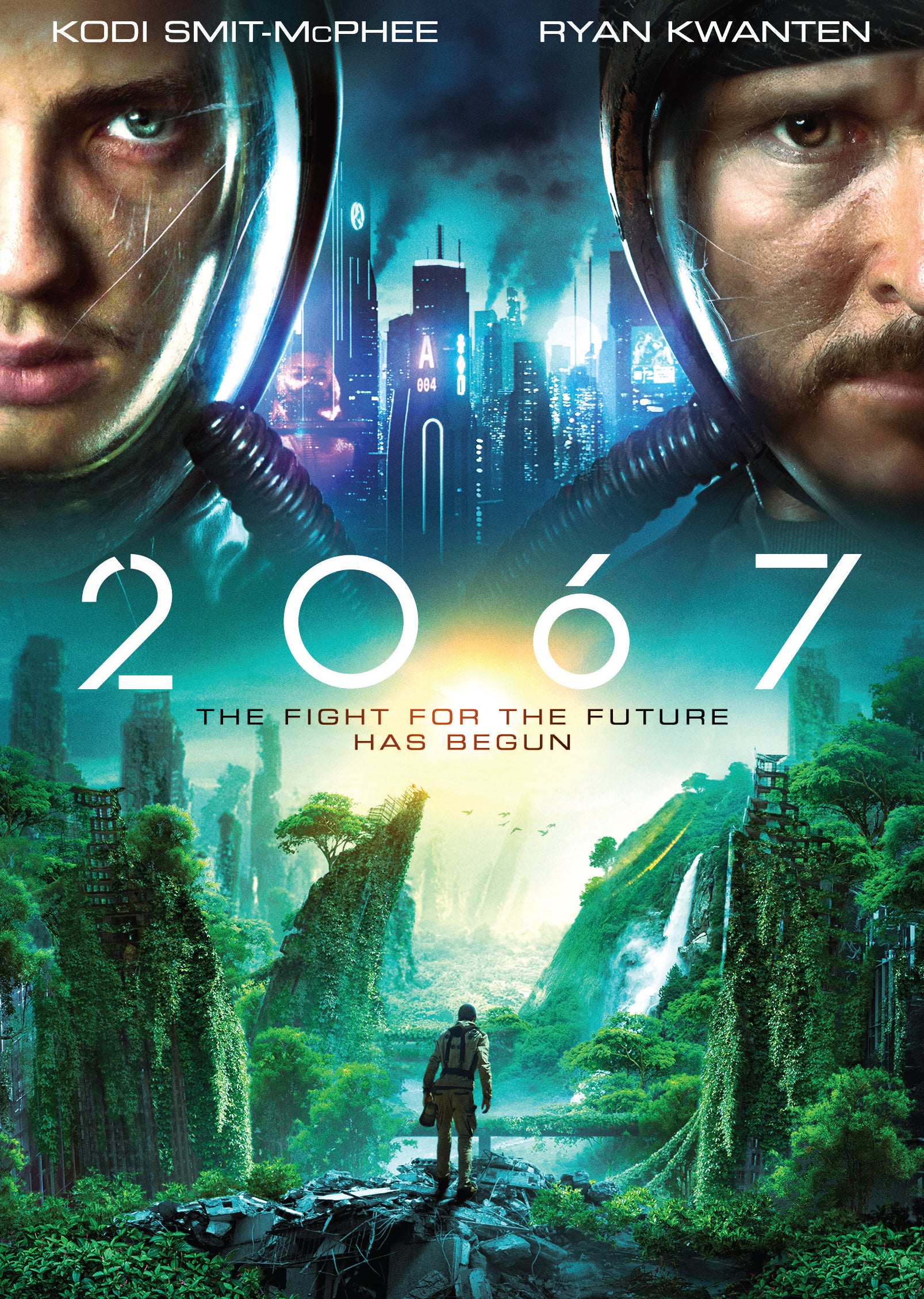 2067 cover art