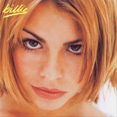 Honey to the B cover art
