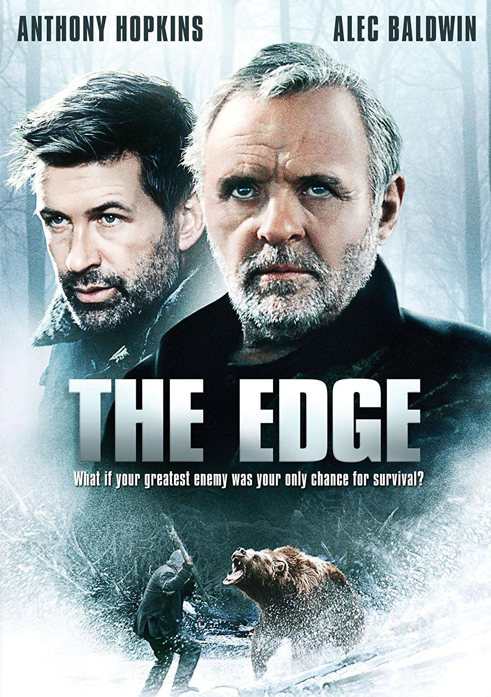 Edge cover art