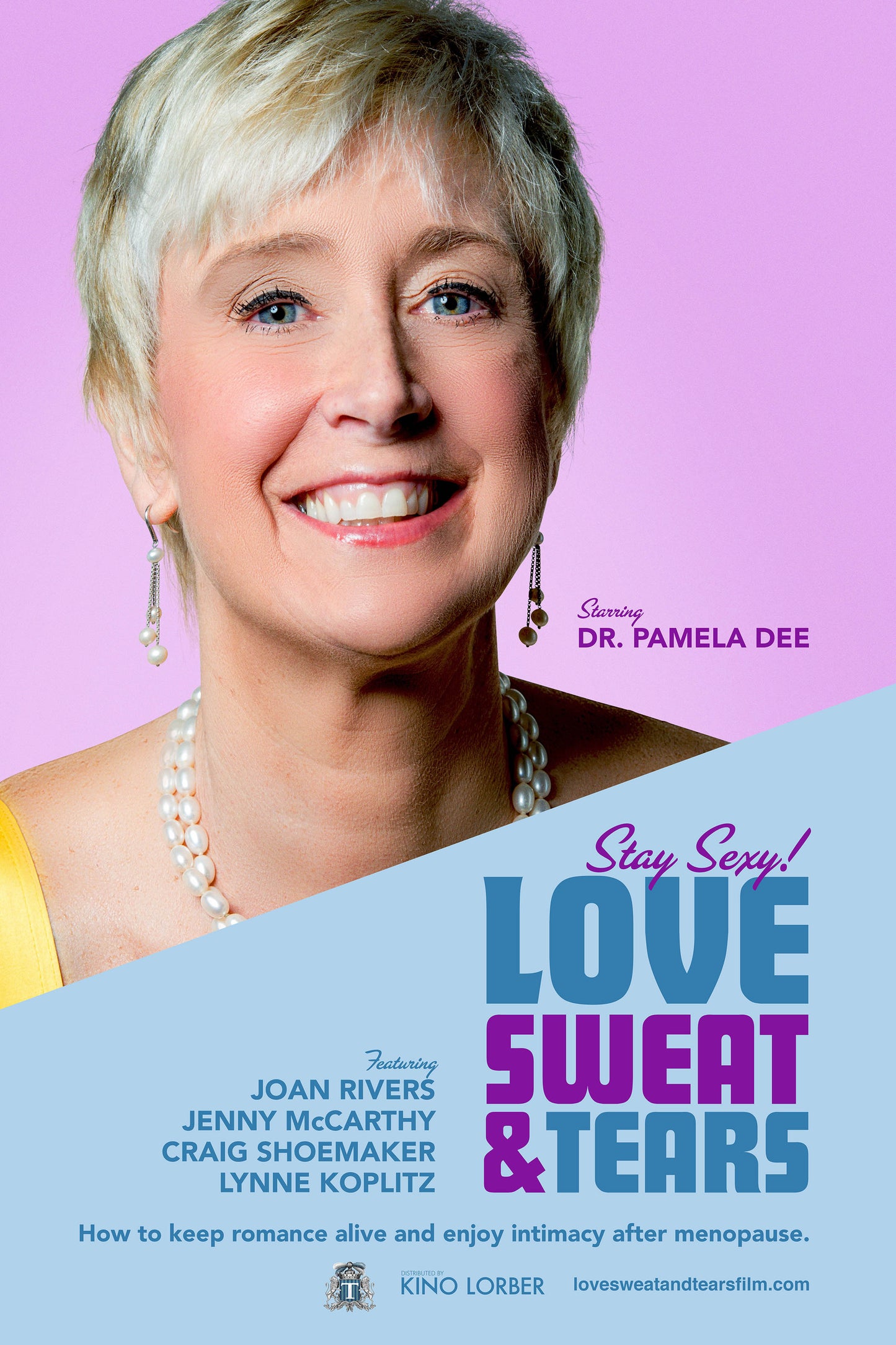 Love. Sweat & Tears (USA Import) cover art