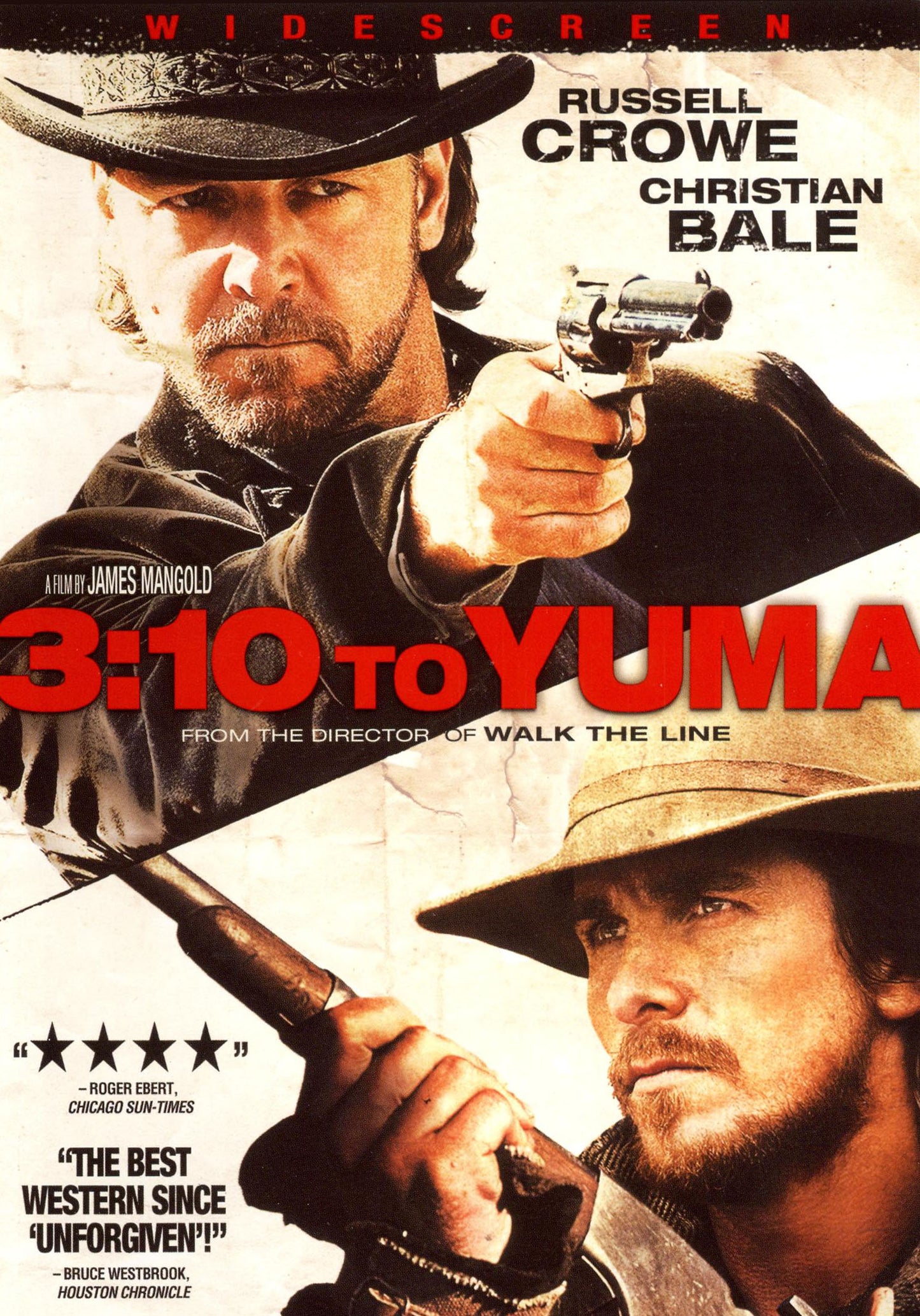 3:10 to Yuma [WS] cover art