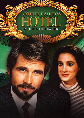 SEASON 5 cover art