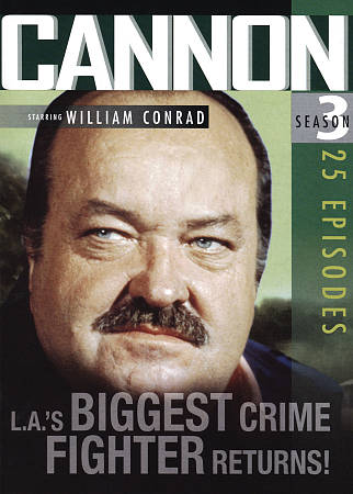 SEASON 3 cover art