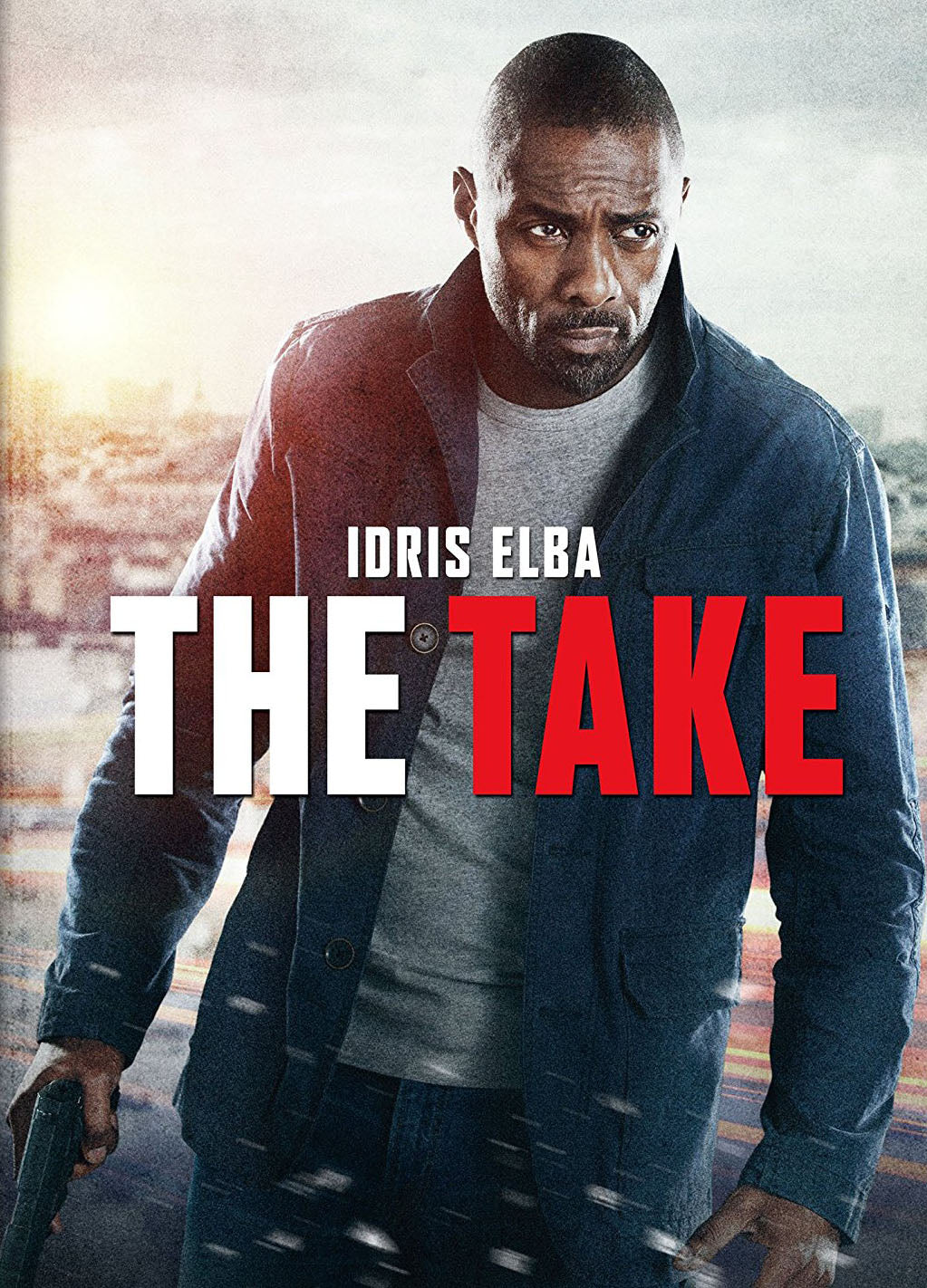 Take cover art