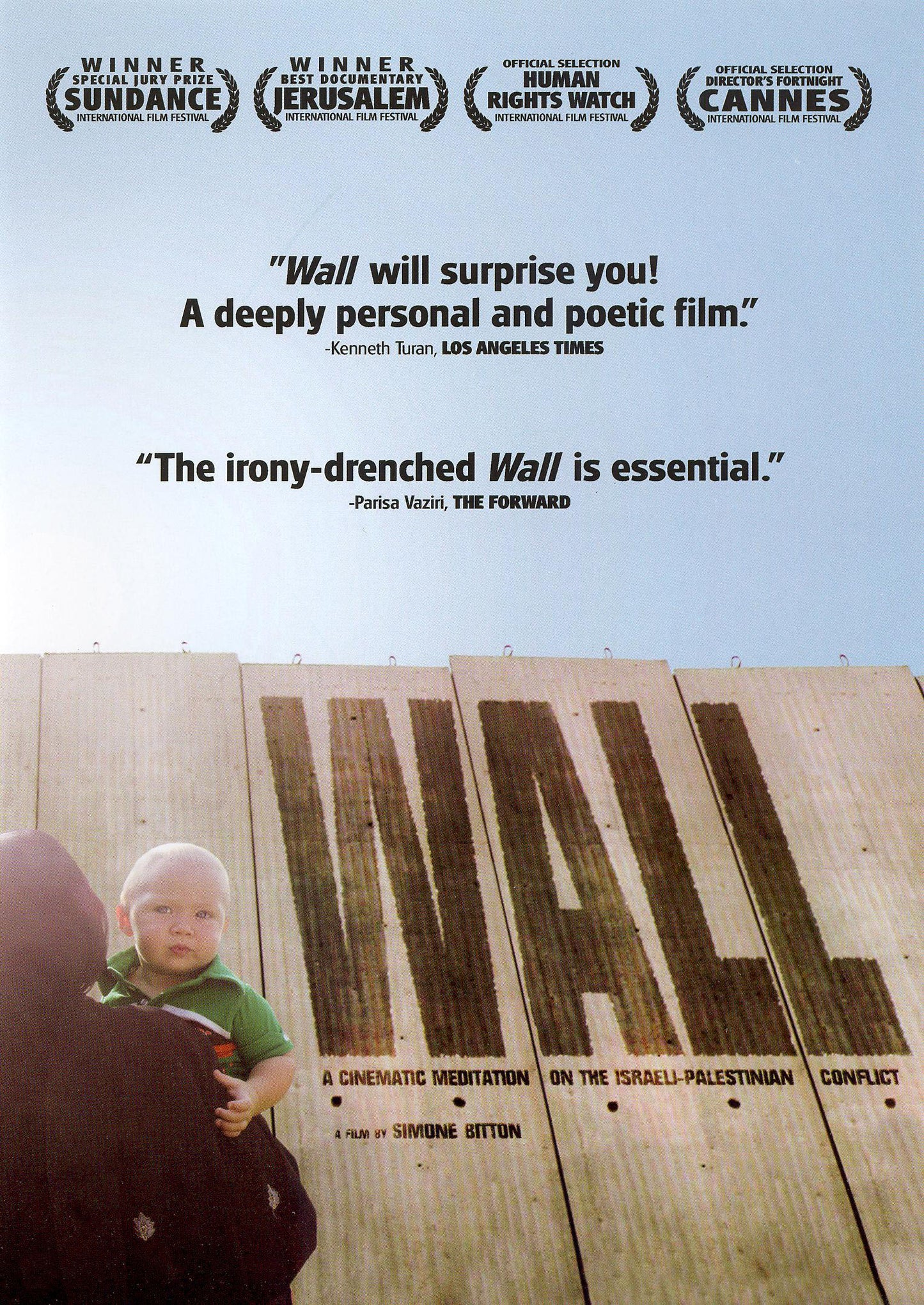 Wall cover art