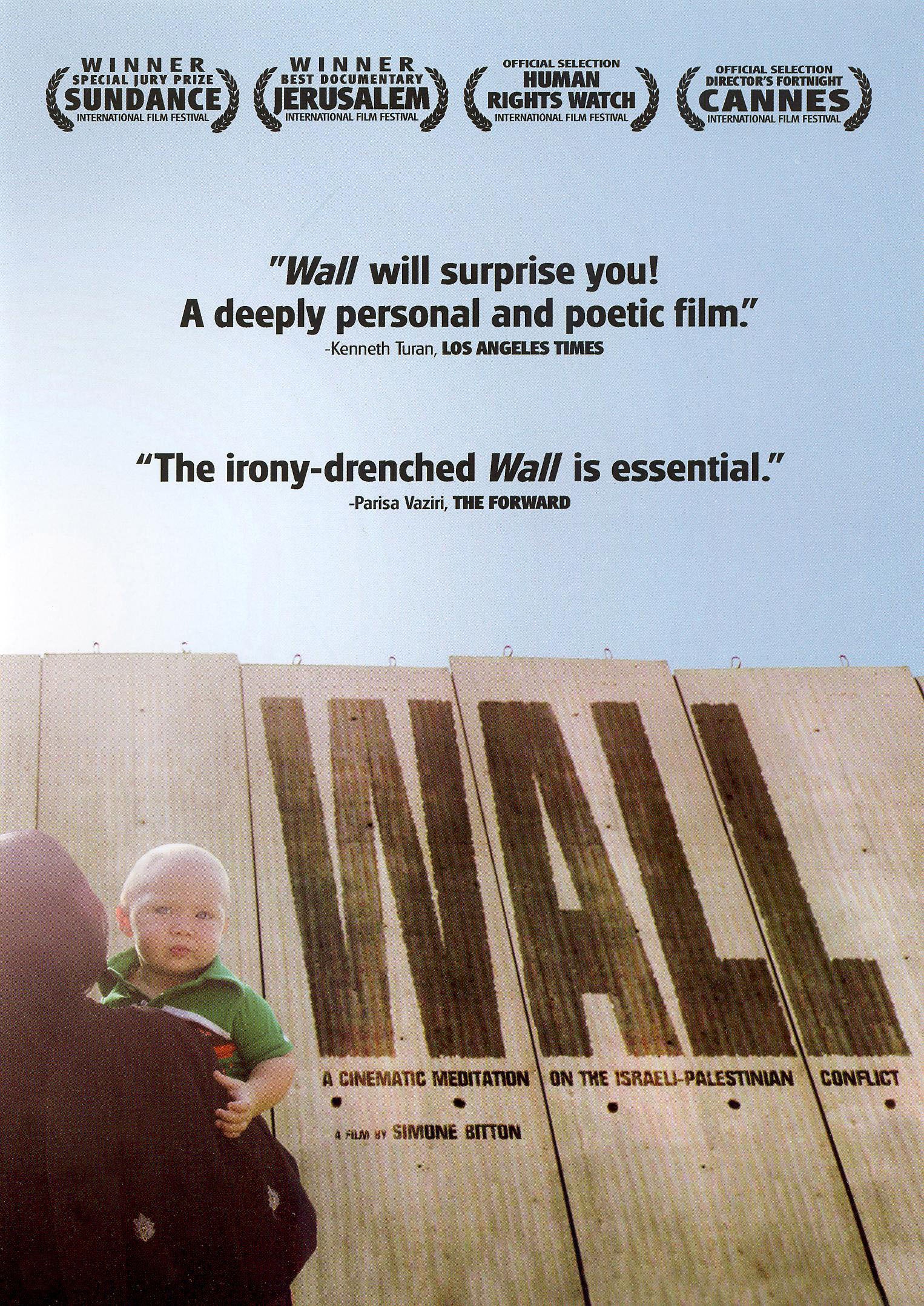 Wall cover art