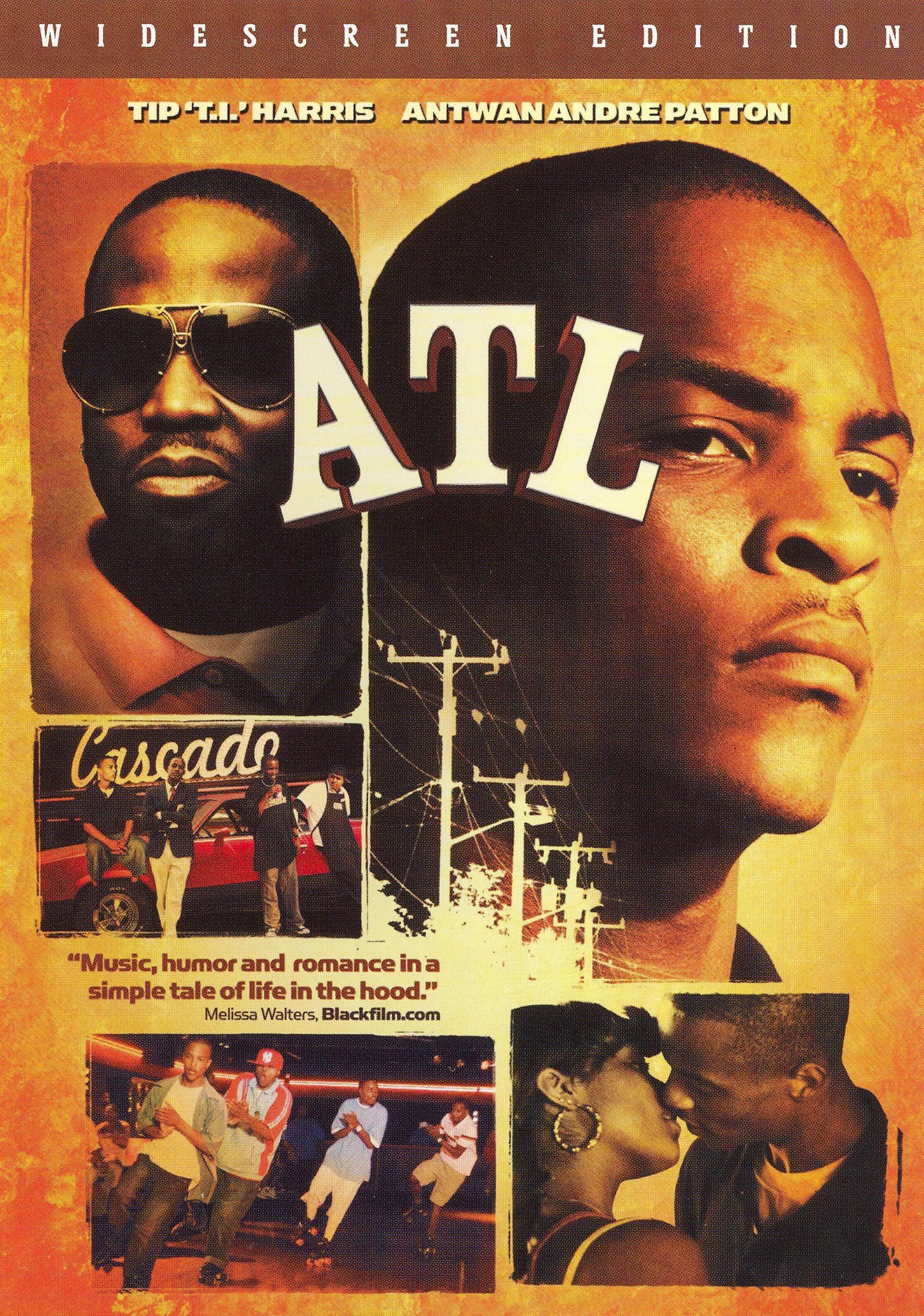 ATL [WS] cover art