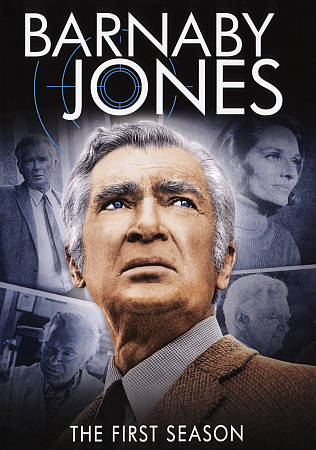 SEASON 1 cover art