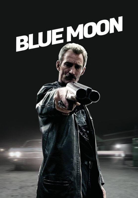 Blue Moon cover art