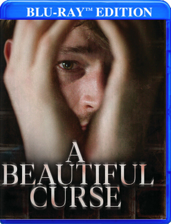 Beautiful Curse [Blu-ray] cover art