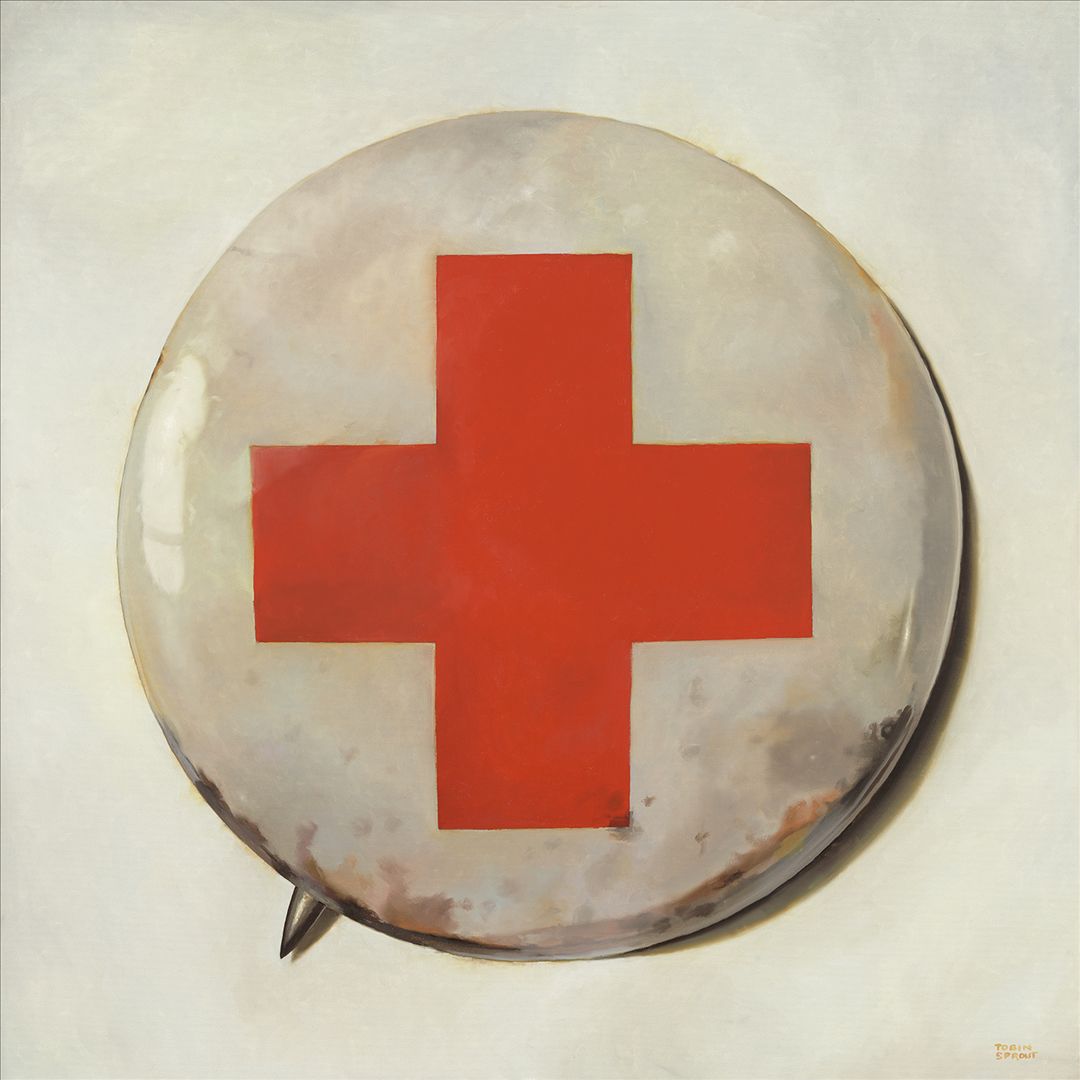 Empty Horses cover art