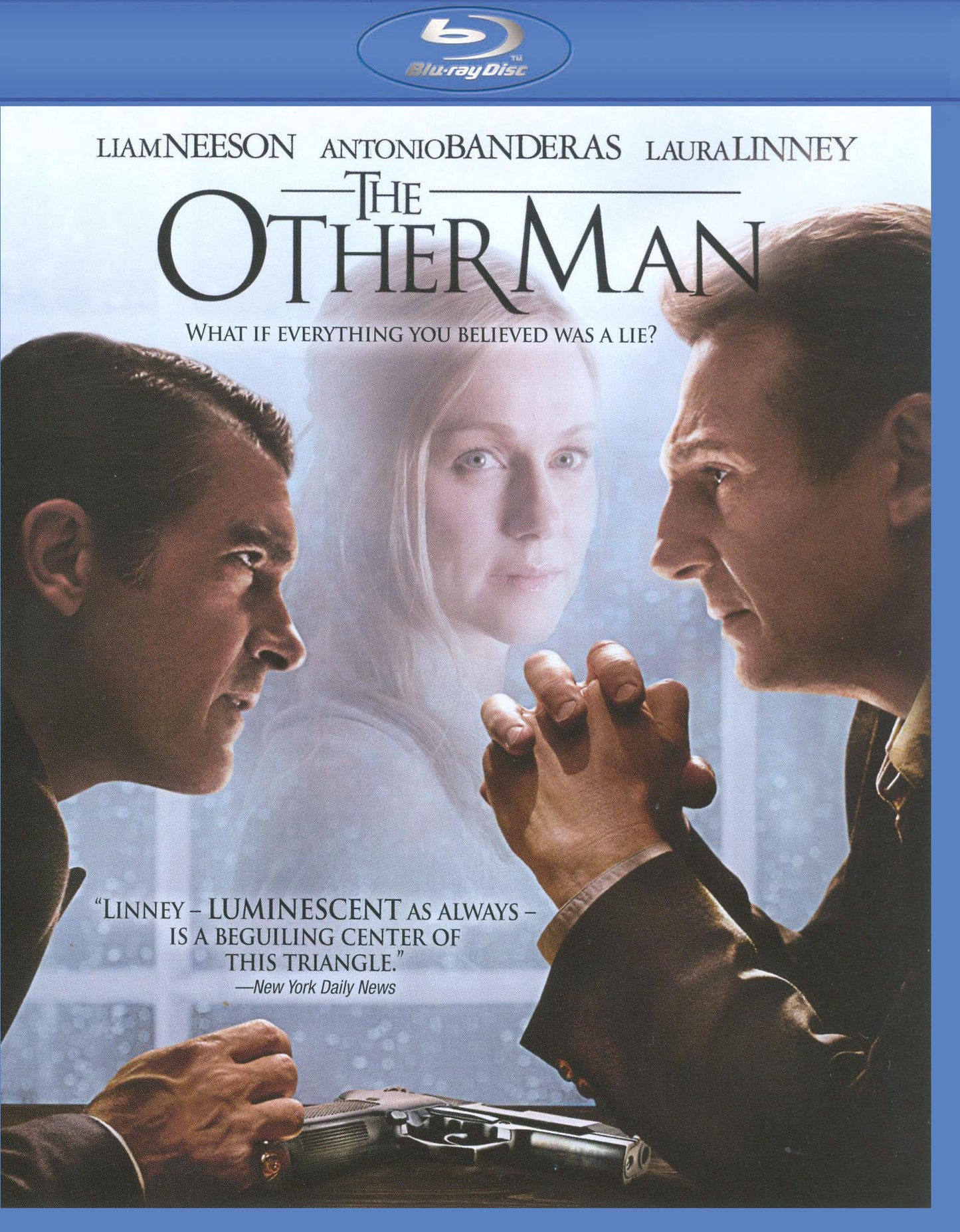 Other Man [Blu-ray] cover art