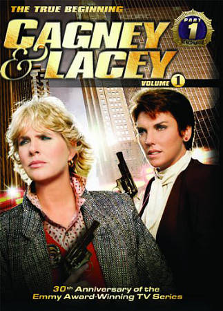 SEASON 1 - PART 1 (3DVD) cover art