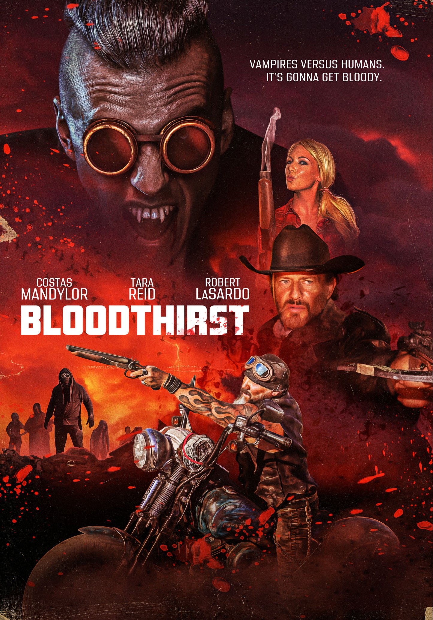 Bloodthirst cover art