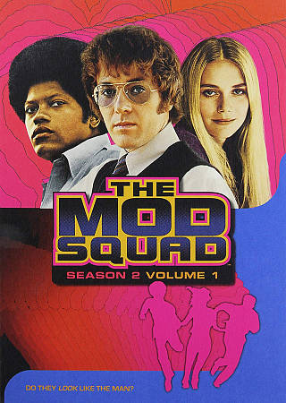 SEASON 2 - PART 1 cover art