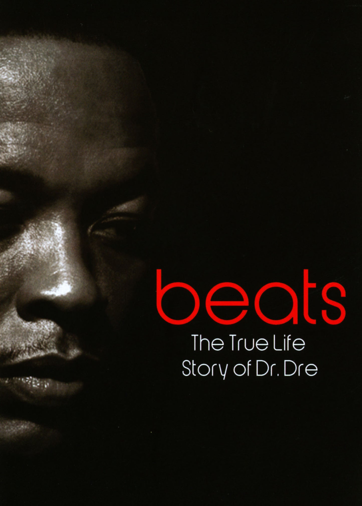 Beats [Video] cover art