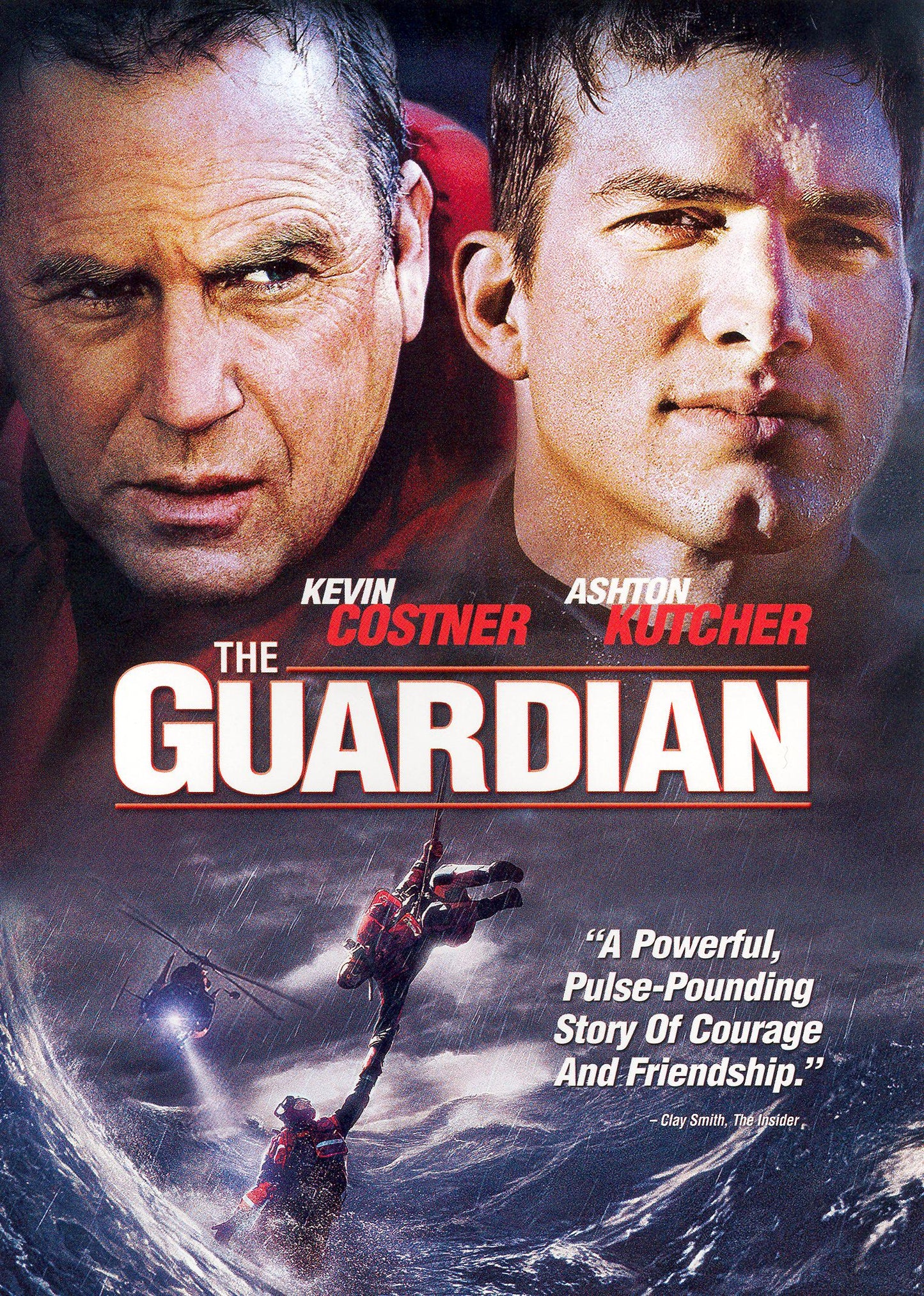 Guardian [WS] cover art