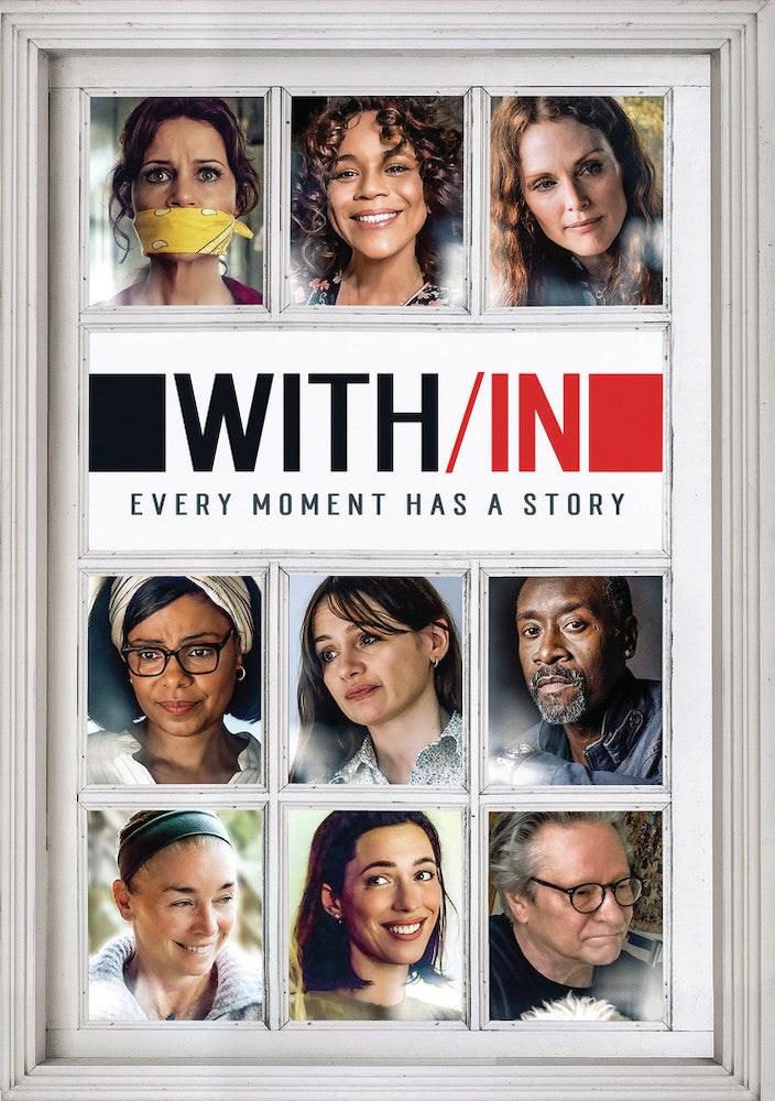 With/In cover art