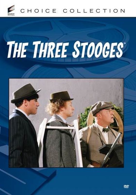 Three Stripes in the Sun cover art