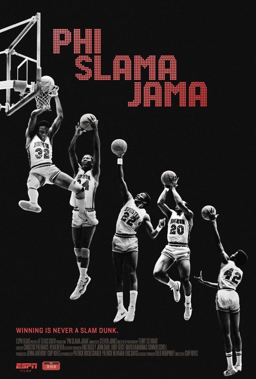 Phi Slama Jama cover art